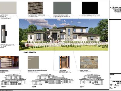 1621 The Point Rd, Meadow Vista, CA, 95722
