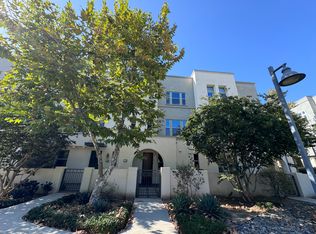 112 Fixie, Irvine, CA 92618