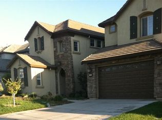 184 Haller Ct, Ripon, CA 95366