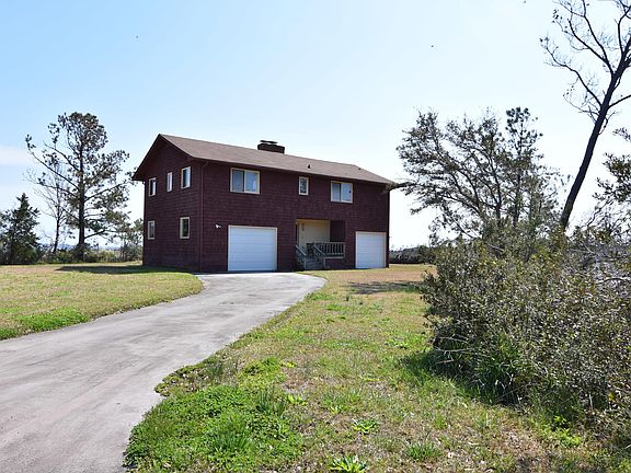 2nd image of 108 River Dr #1