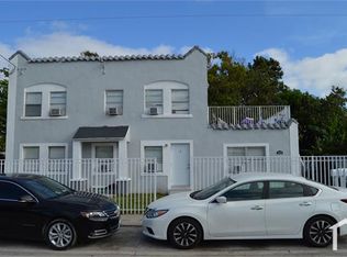 1379 NW 55th Ter APT 4, Miami, FL 33142