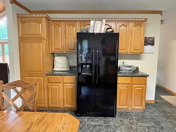 4th image of 5125 Basler Rd