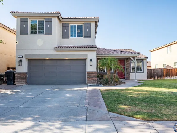 62 W Rocking Horse Dr, Heber, CA 92249