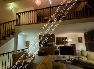2099 Temple Ave APT 8, Signal Hill, CA 90755