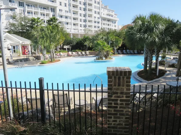 9700 Grand Sandestin Blvd Unit 4102, Miramar Beach, FL 32550
