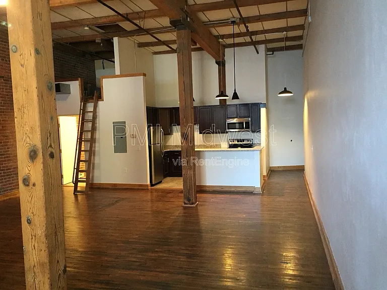 Lofts on Madison — Photo 23