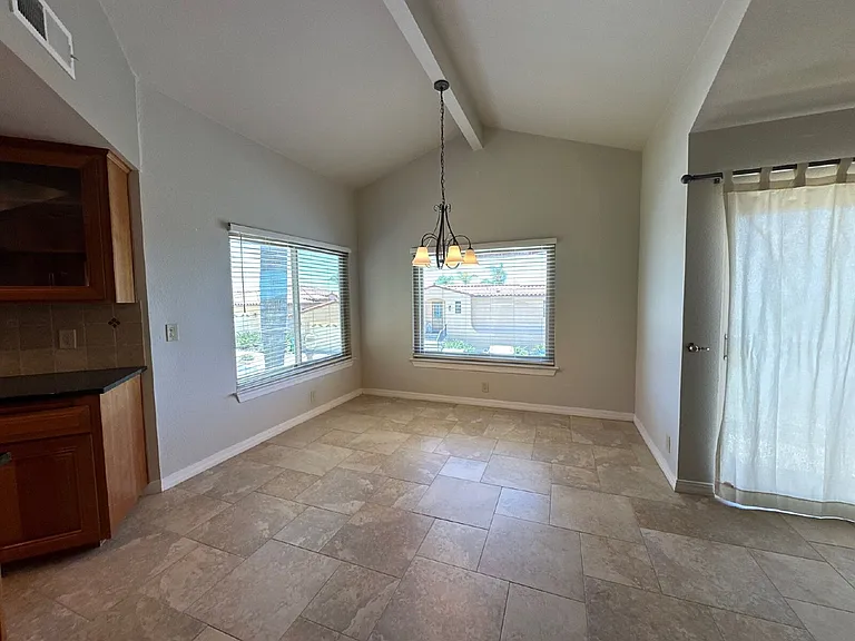 2100 Costa Del Sol — Photo 6