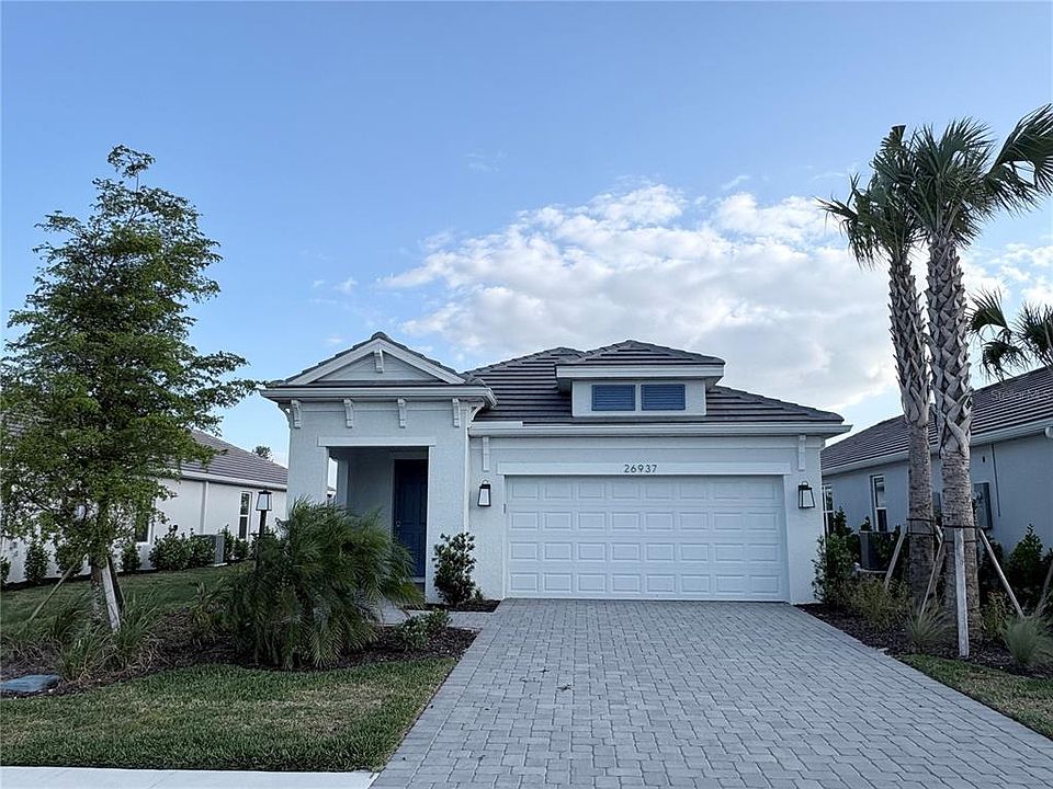 1st image of 26937 LARK COURT