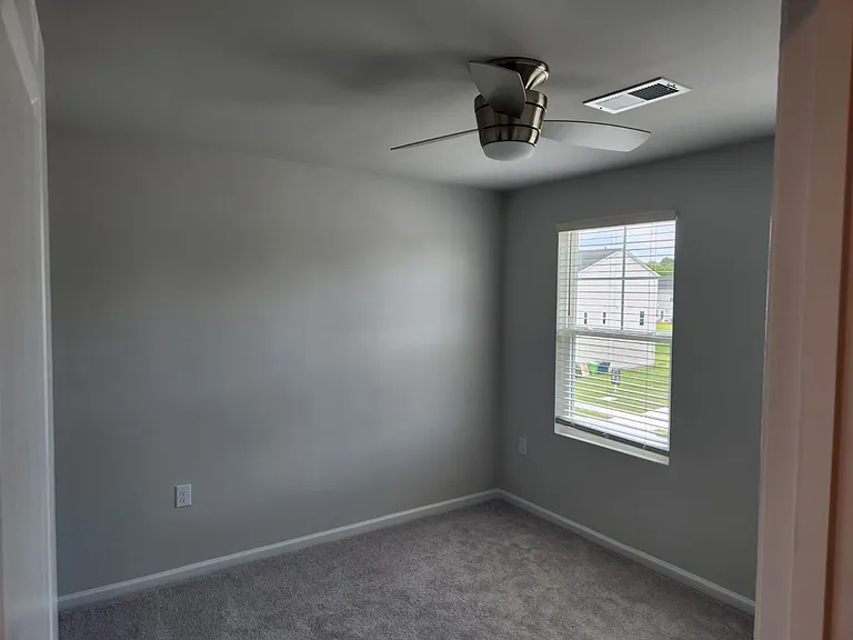 2726 Chert Ln — Photo 29