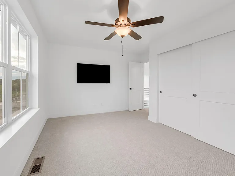6780 W 60th Ave #F-2 — Photo 14