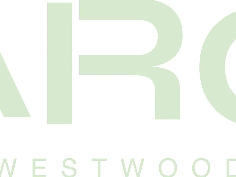 ARC Logo Green