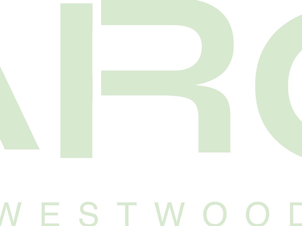 ARC Logo Green