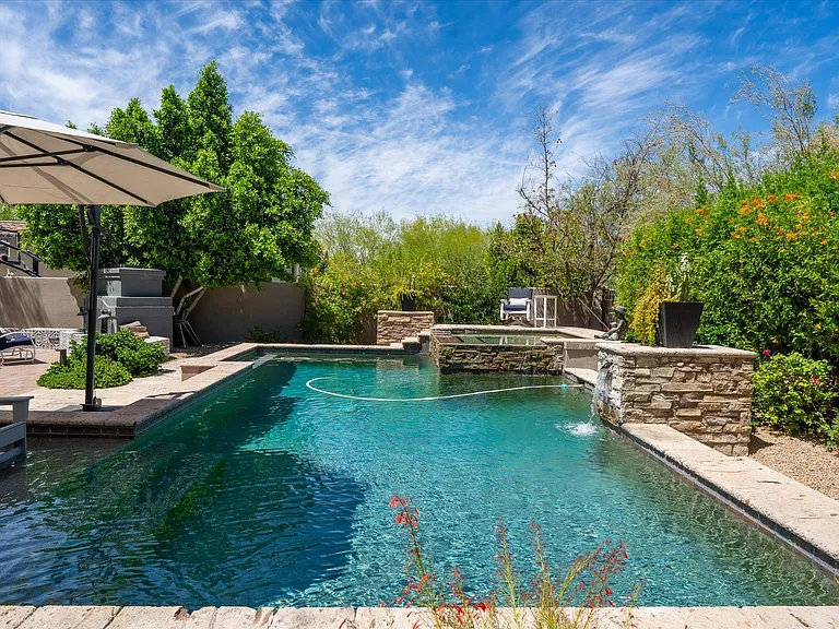8280 E Tailfeather Dr — Photo 6