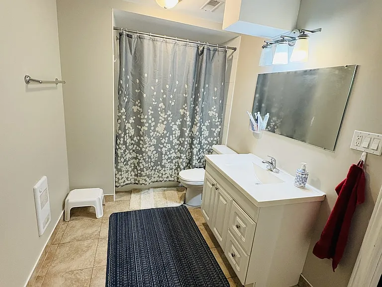 532 Woodward Ave #BASEMENT — Photo 13