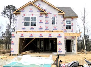 689 Ronaldsay Road, Grovetown, GA 30813