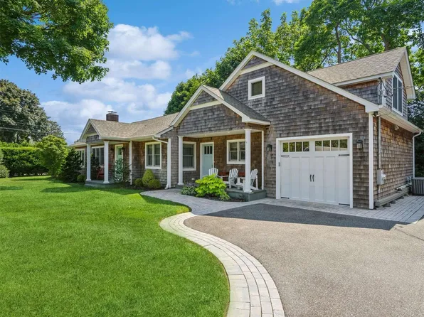 3930 Oaklawn Ave Ext., Southold, NY 11971