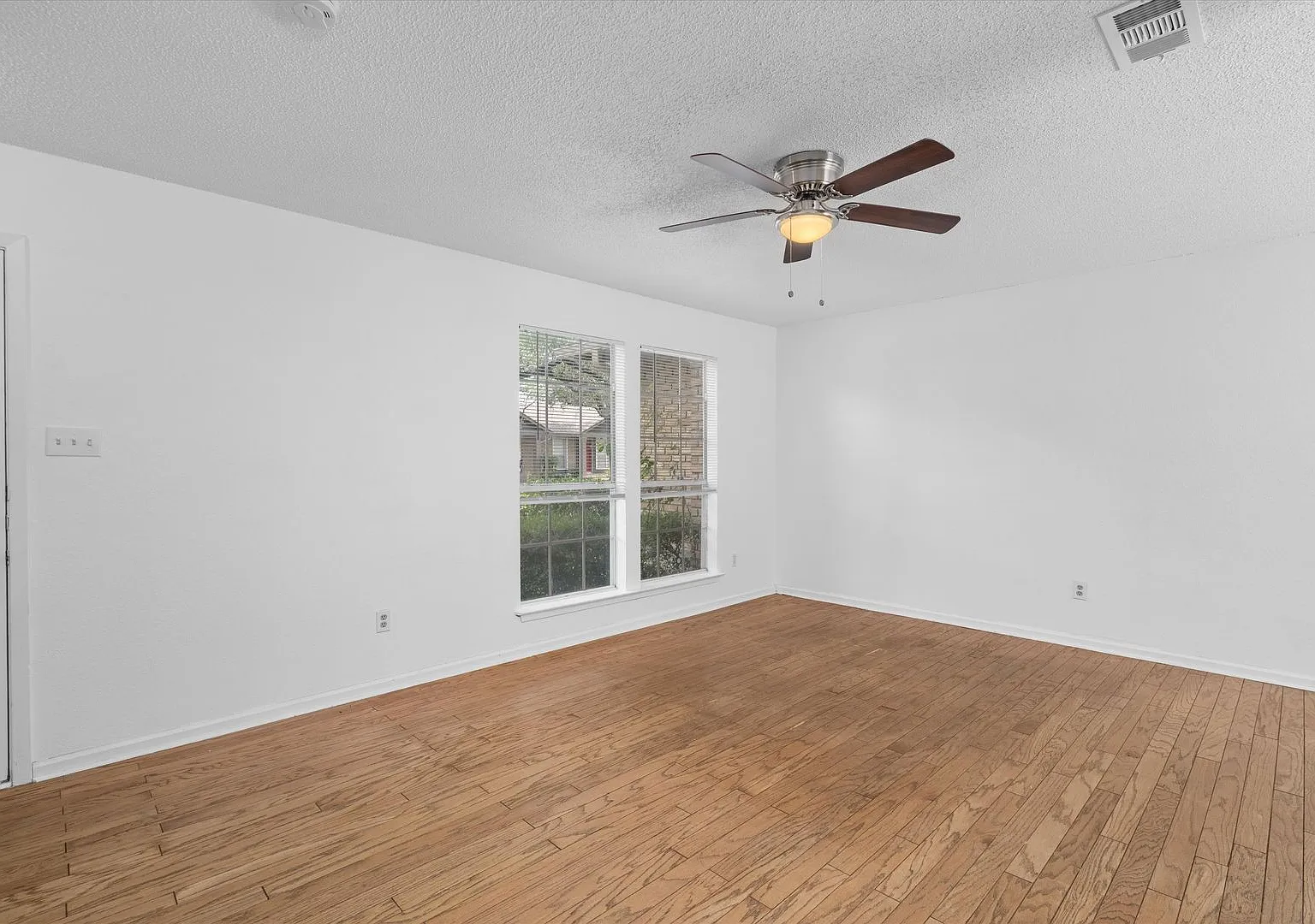 1015 E Yager Ln #79, Austin, Texas 78753 — Photo 4
