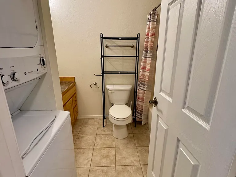 11427 Heritage Ct #9 — Photo 25