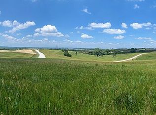 Signal Hl #11, Gretna, NE 68028