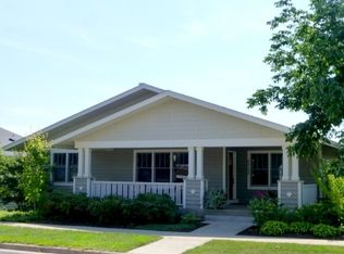 6929 Ramsey Rd, Middleton, WI 53562