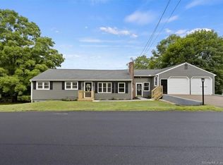 372 Atkins St, Middletown, CT 06457