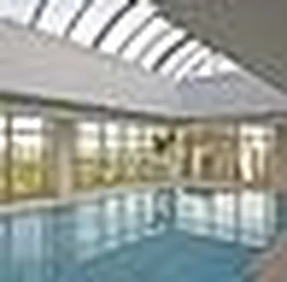 Rented by Town Residential | media 6