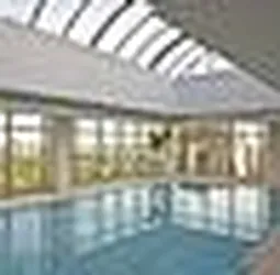 Rented by Town Residential