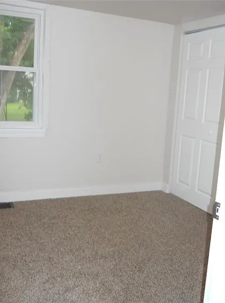 Thumbnail 20