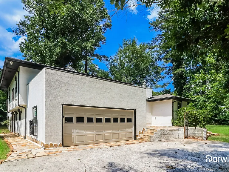 1800 Branch View Dr — Photo 15