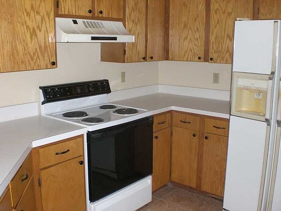 3rd image of 1453 S Liberty Ave #1453G