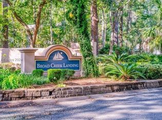 6 Forest Cv #6, Hilton Head Island, SC 29928