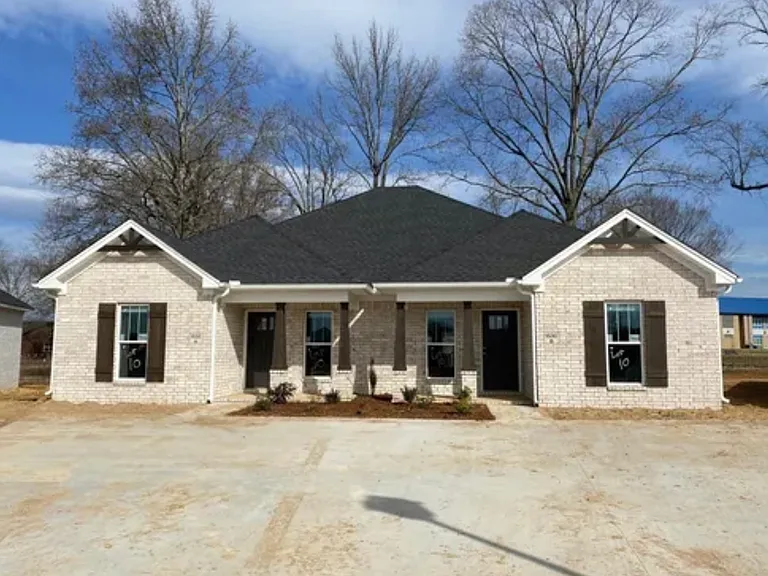 1520 Maxwell Jacob Dr #A — Photo 9