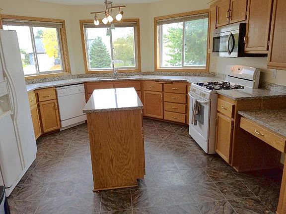 4th image of 6352 151st Street Ct N