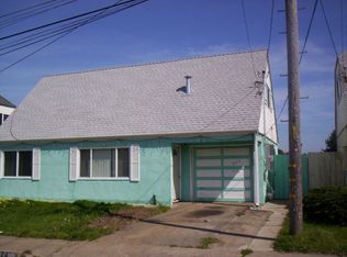 224 Kavanaugh Way, Pacifica, CA 94044