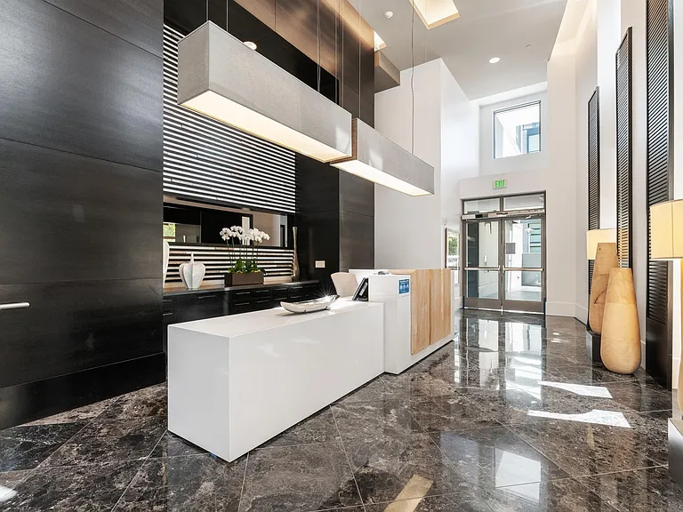 435 China Basin St #626 — Photo 61