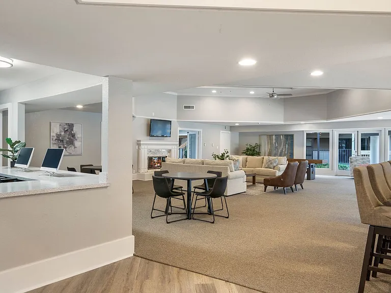 Sheridan Springs - Now Offering One Month FREE! Plus Free Applications! — Photo 66