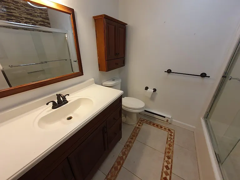 163 South St #65 — Photo 7
