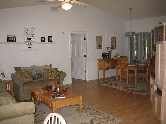 2nd image of 60 Brewster Ln