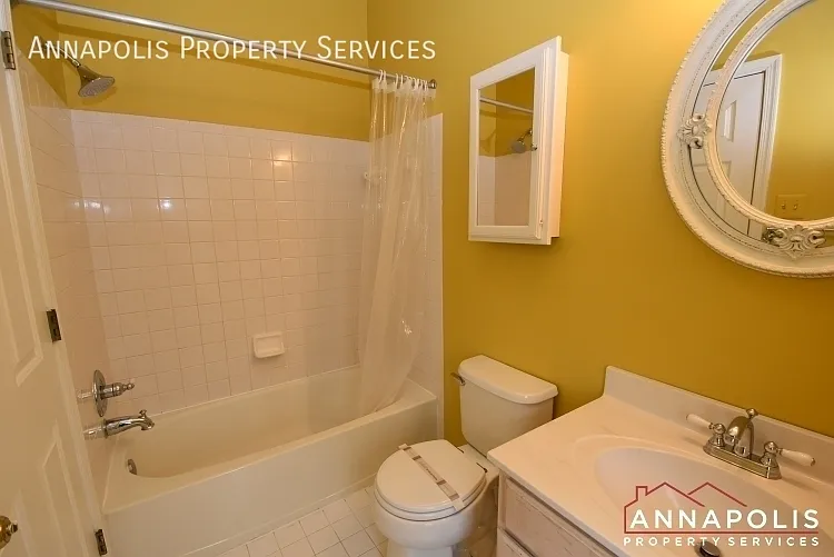 3751 Glebe Meadow Way — Photo 15