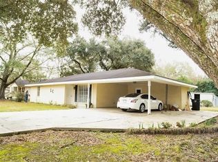 148 E 8th St, Independence, LA 70443