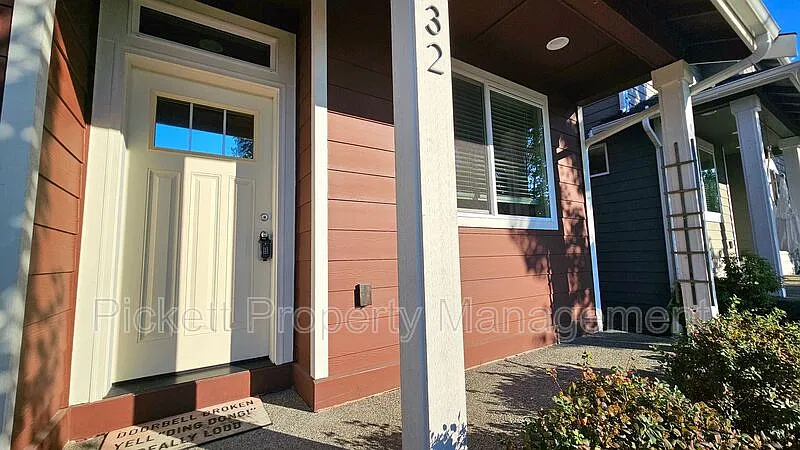 3 bed, 2.5 bath, 1783 sqft, $2,650 — Photo 4