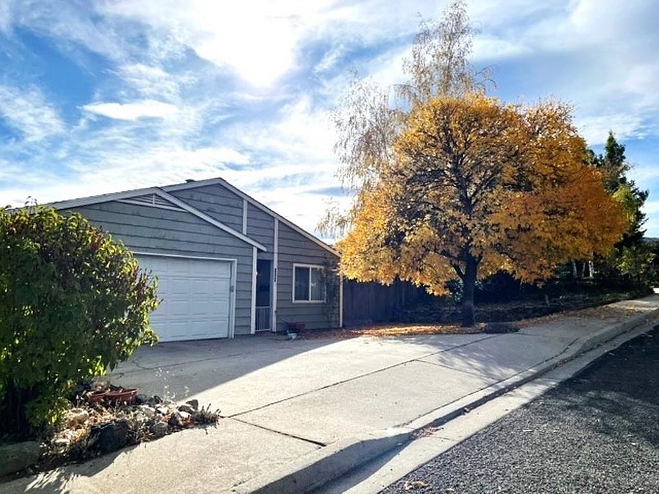 1st image of 1402 Flume Ct
