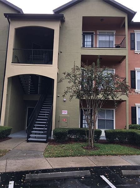 1st image of 6029 Westgate Dr APT 715