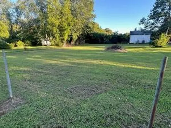 (undisclosed Address), Dover, AR 72837