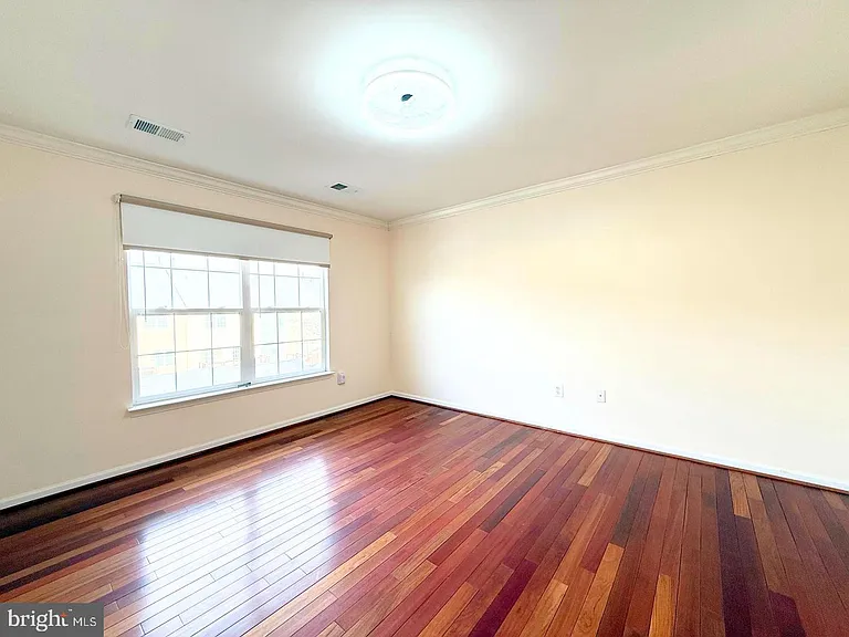 13429 Rising Sun Ln — Photo 14