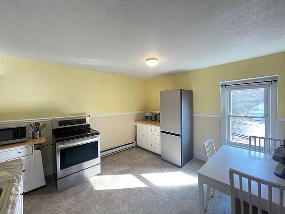 4th image of 60-62 Broadway #5