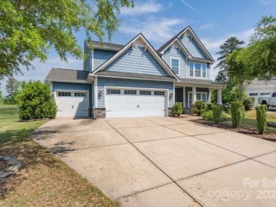 3703 Jacinta Ct, Tega Cay, SC, 29708