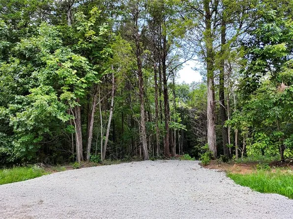 442/436 Woodsorrel Dr, Hillsboro, MO 63050