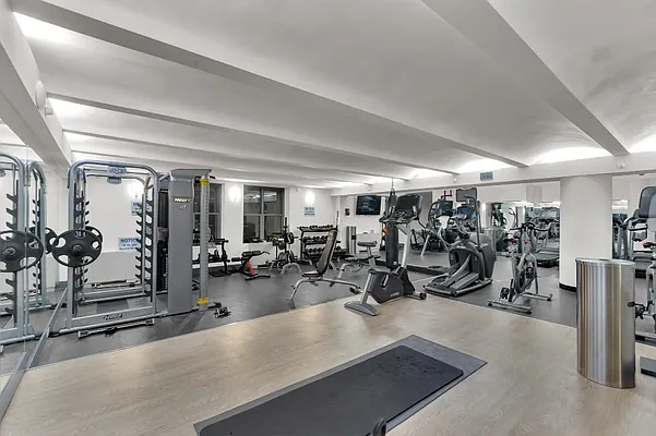 Rented by Canvas Property Group | media 8