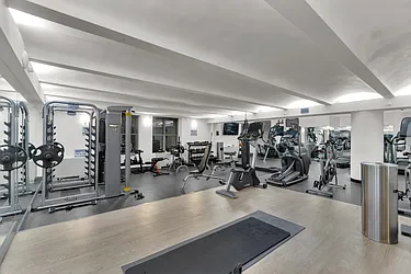 Rented by Canvas Property Group